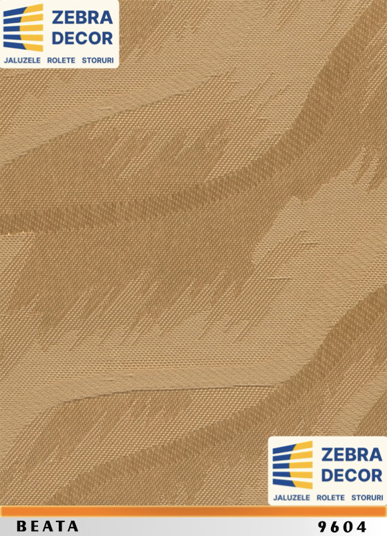 Jaluzele Verticale Beata 9604